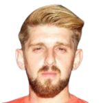 Ferhat Yılmaz