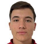Alihan Çakır