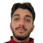 Şafak Balçık