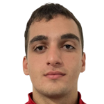 Player: Nihat İzçınar