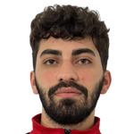 Ahmet Ayan