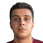 Player: Umut Halavurta