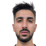 photo Mehmed Berkay Nart