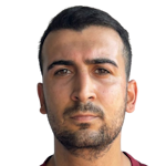 Ömer Utku Evliyaoğlu