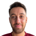 Player: Efe Doğan