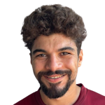 Anıl Yağşı