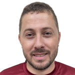 Gökhan Eski
