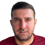 Emre Ayhan