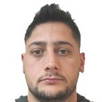 Player: Uğur Tuncer