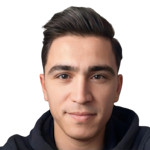 Bahattin Çakır