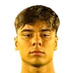 photo Muhammet Kangöz