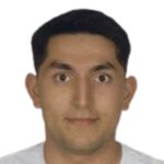 Haydar Maraş