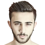 Kadir Yiğit
