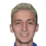 Umut Kahraman