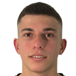 photo Muhammet Mustafa Aşkar