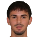 Timur Kayra Yıldız
