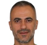 photo Selçuk  Şamlı