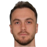 photo Muhammed Kandemir