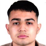 Player: Yusuf Kerem Turna