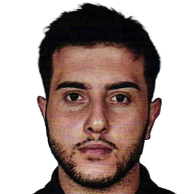 Fatih Bezir