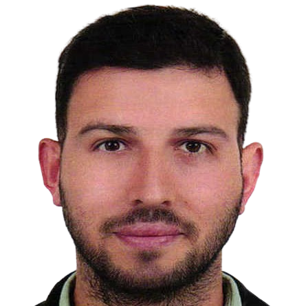 Kadir Yılmaz