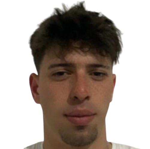 Player: Levent Sefa Öziş