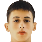 Buğrahan Tezer