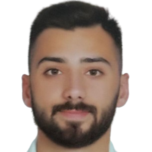 Samet Meriç Özecik