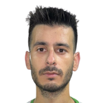 Mustafa Akbaş