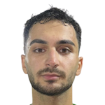 Yusuf Topal