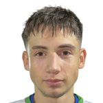 Adnan Vardar
