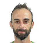 Murat Can Sirek