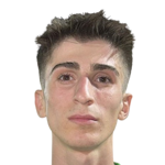 photo Muhammet Ali Sözlü