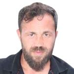 Player: İshak Topçu