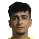 photo Muhammet Volkan Şen