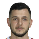 Hasan Mut