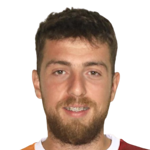 photo Yıldıray Bayraklı