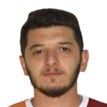 photo Uğur Enes Onan