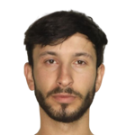 Kerem Çalık