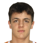 photo İbrahim Ege Gökmen