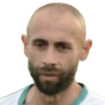 Yasin Tepe