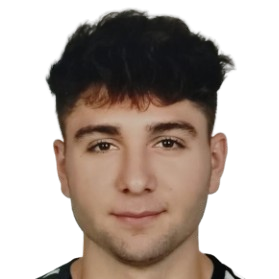 photo Osman Sait Cinemre