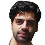 Umut Çizik