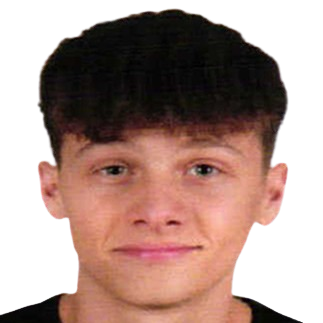 photo Ali Osman Alkış