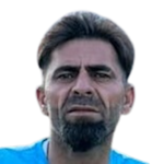 Player: Mehmet Aktaş