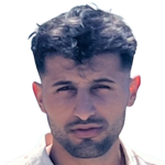 photo Mehmet Çevik