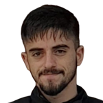 photo Muhammed Emin Arslan