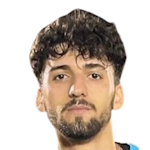 photo Fikret Karataş