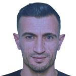 Osman Durmuş