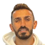 photo Mücahid Şahin